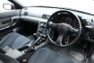 日産