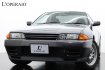 日産
