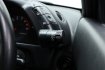 日産