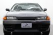 日産