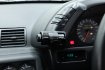 日産
