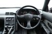日産