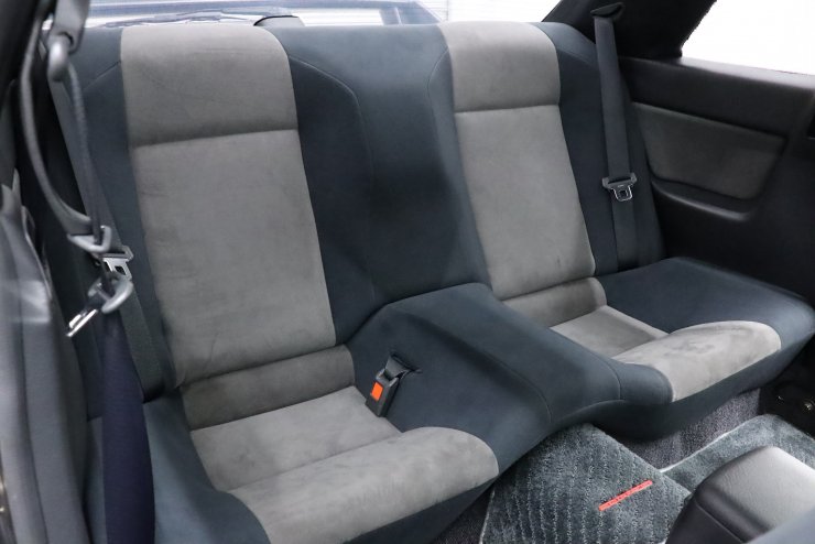 日産　R32 GTR ハンドル本体　中古 日産 R32 GTR ハンドル本体 中古 - メルカリ