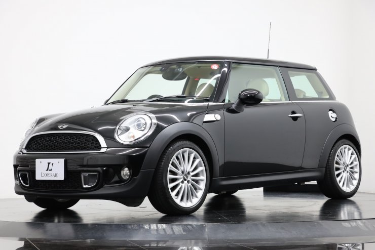 美品❣️ミニ バグパイプ Amazon | HKS フロントパイプ φ75 スープラ JZA80 2JZ-GTE 93/06