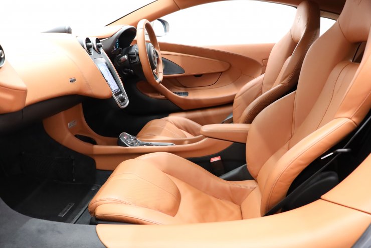 おーい まとめ買い CPU〕AMD Ryzen 7 5700X W/O Cooler (Zen3) 100-100000926WOF ［AMD