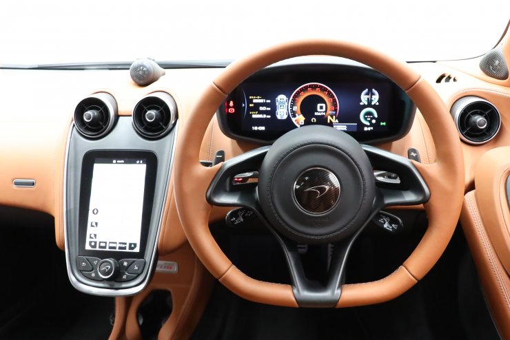 おーい まとめ買い CPU〕AMD Ryzen 7 5700X W/O Cooler (Zen3) 100-100000926WOF ［AMD