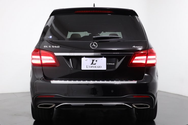 skxsk‼️ベンツ GLS 550 外装セット skxsk‼️ベンツ GLS 550 外装セット 楽天市場】ベンツ gls