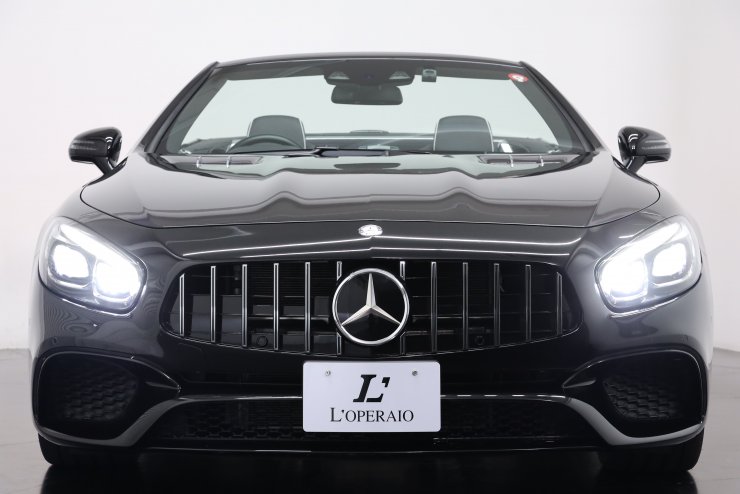 Vermicular Mercedes-Benz バーミキュラ メルセデスベンツ 2025年最新】vermicular ベンツの人気アイテム - メルカリ
