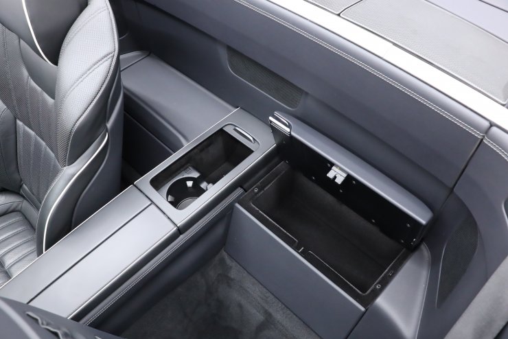 メルセデスベンツ　ノベルティー　インテリア Mercedes-Benz Accessories｜メルセデス・ベンツ日本