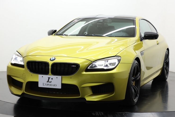 【未使用未開封】BMW2個セットM6クーペ BMW ｉ８プルバックカー 未使用未開封】BMW2個セットM6クーペ BMW i8プルバックカー 未