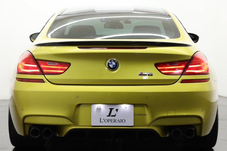 【未使用未開封】BMW2個セットM6クーペ BMW ｉ８プルバックカー 未使用未開封】BMW2個セットM6クーペ BMW i8プルバックカー 未