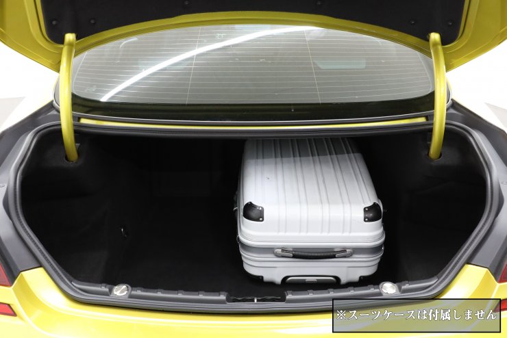 BMW M6 クーペ セレブレーションエディション コンペティション