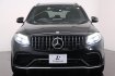 AMG