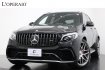 AMG