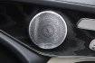 AMG