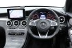 AMG