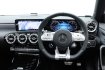 AMG