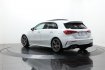 AMG