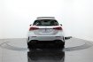 AMG