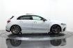 AMG