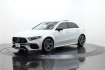 AMG