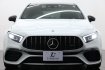 AMG