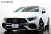 AMG