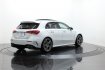 AMG