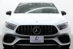 AMG
