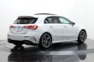 AMG