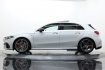 AMG