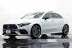 AMG