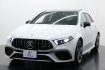 AMG