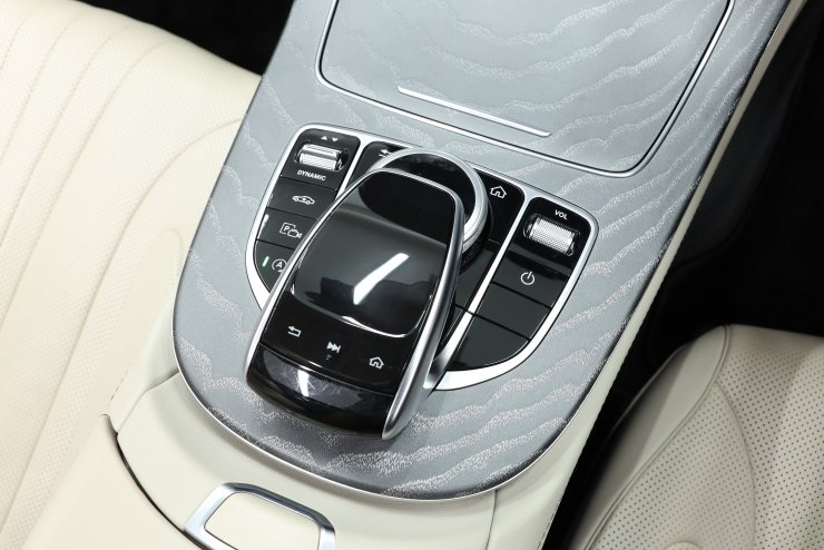 メルセデスベンツ CLSクラス CLS220d Sports エクスクルーシブPKG