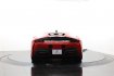 フェラーリ