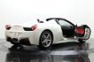 フェラーリ