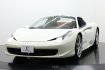 フェラーリ