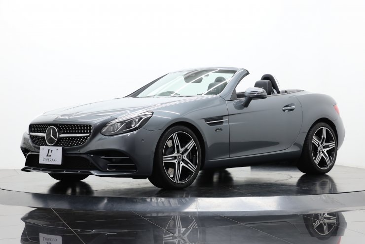 臨ページ TamTam秋葉原店 on X