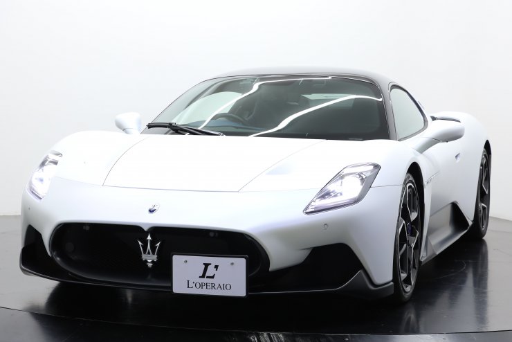 定価19800円 廃盤 激レア マエストロ チャンピオン リミテッド 80s CHAMPION REVERSE WEAVE | US NAVY M - MATIN, VINTAGE OUTFITTERS