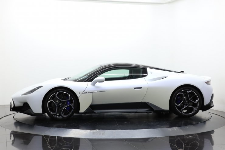 定価19800円 廃盤 激レア マエストロ チャンピオン リミテッド 80s CHAMPION REVERSE WEAVE | US NAVY M - MATIN, VINTAGE OUTFITTERS