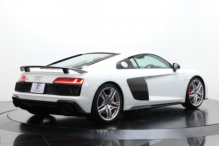 bB。車検R8年8月。 bB。車検R8年8月。 bB。車検R8年8月。 トヨタ bB ZX