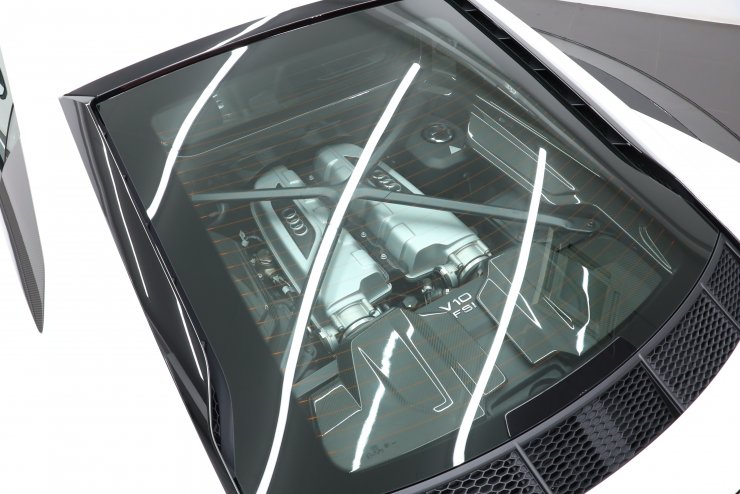 【パーリィ☆さん】ZOOM R8 未使用品 2025年最新】Yahoo!オークション -zoom r8の中古品・新品・未
