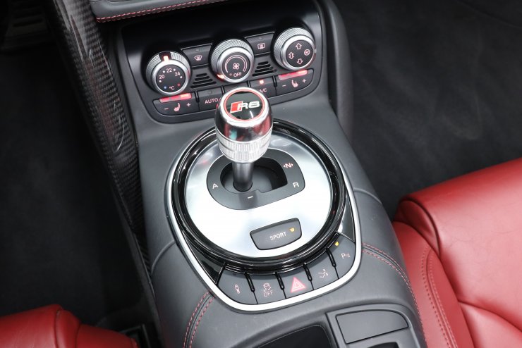 シュウイチ　r3 r8 シュウイチ r3 r8 トリックスター / Ninja ZX-25R(23-25)レーシング