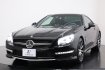 AMG