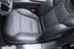 AMG
