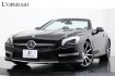 AMG