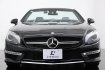 AMG