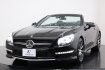 AMG