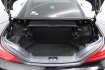 AMG