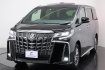 トヨタ